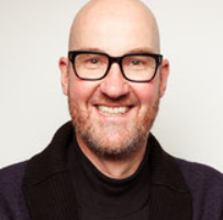 Jens Domes Fundraising Öffentlichkeitsarbeit