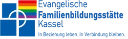 Evangelische Familienbildungsstätte