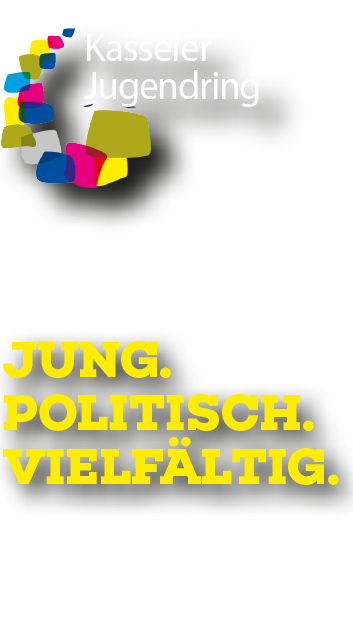 Kasseler Jugendring