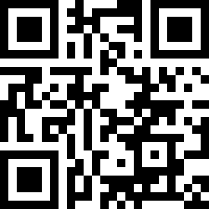 Zum Spendenkonto bei Twingle